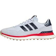 adidas S2G 26 Textile Spikeless Golf Shoes