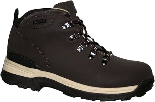 northwest boots amazon