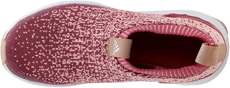 rapidarun laceless shoes boys