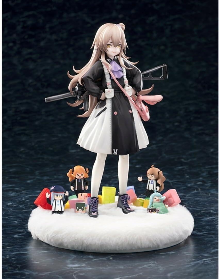 受注生産】DIABOLIK LOVERS Bloody Banquet クリアアクリルスタンド