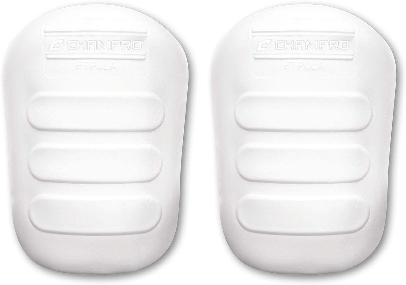 Champro Ultra Light Varsity Thigh Pad : Football Thigh And Knee Pads : Sports & Outdoors