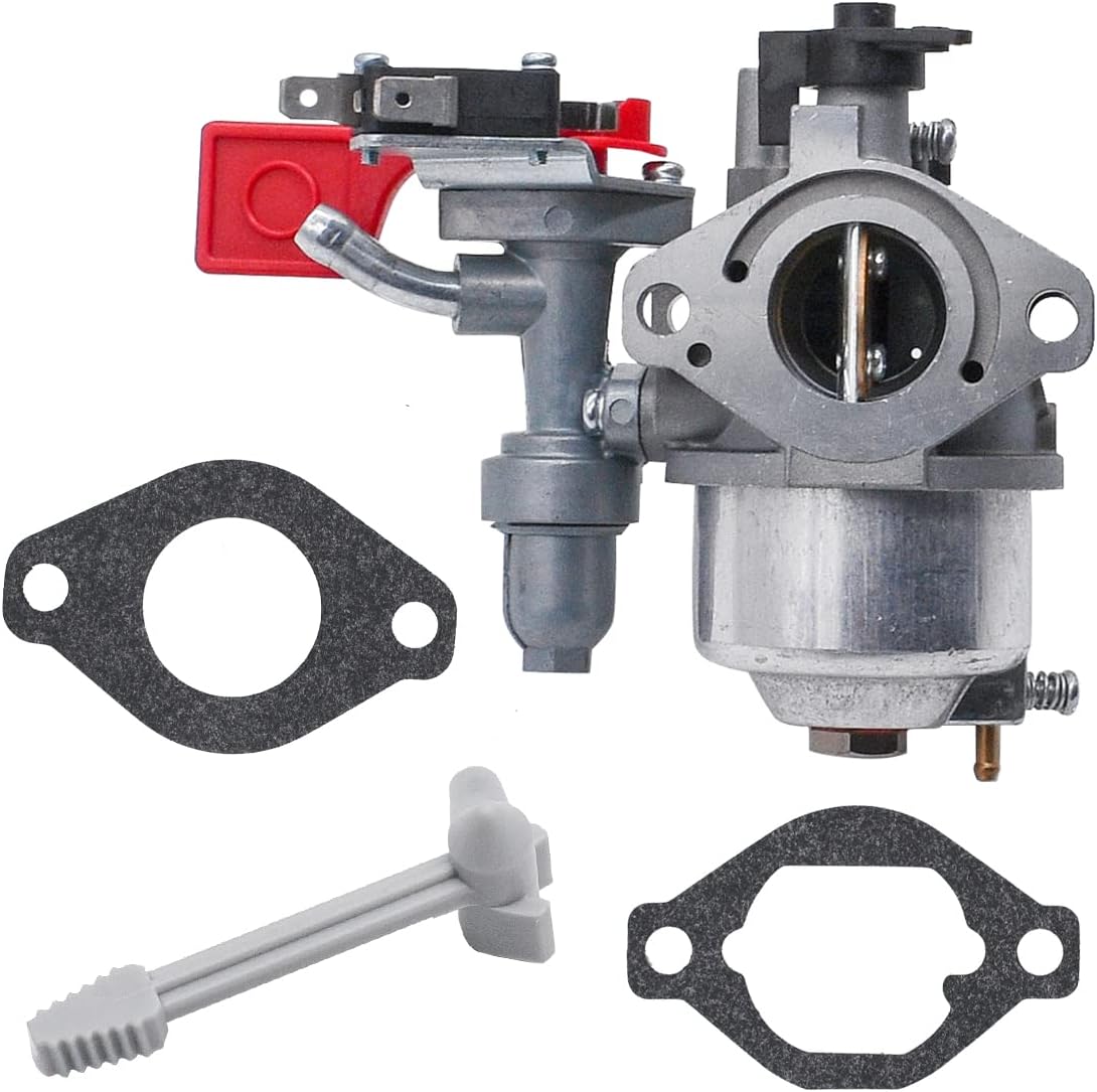 84004885 Carburetor Fit for Engine 799060 Carb