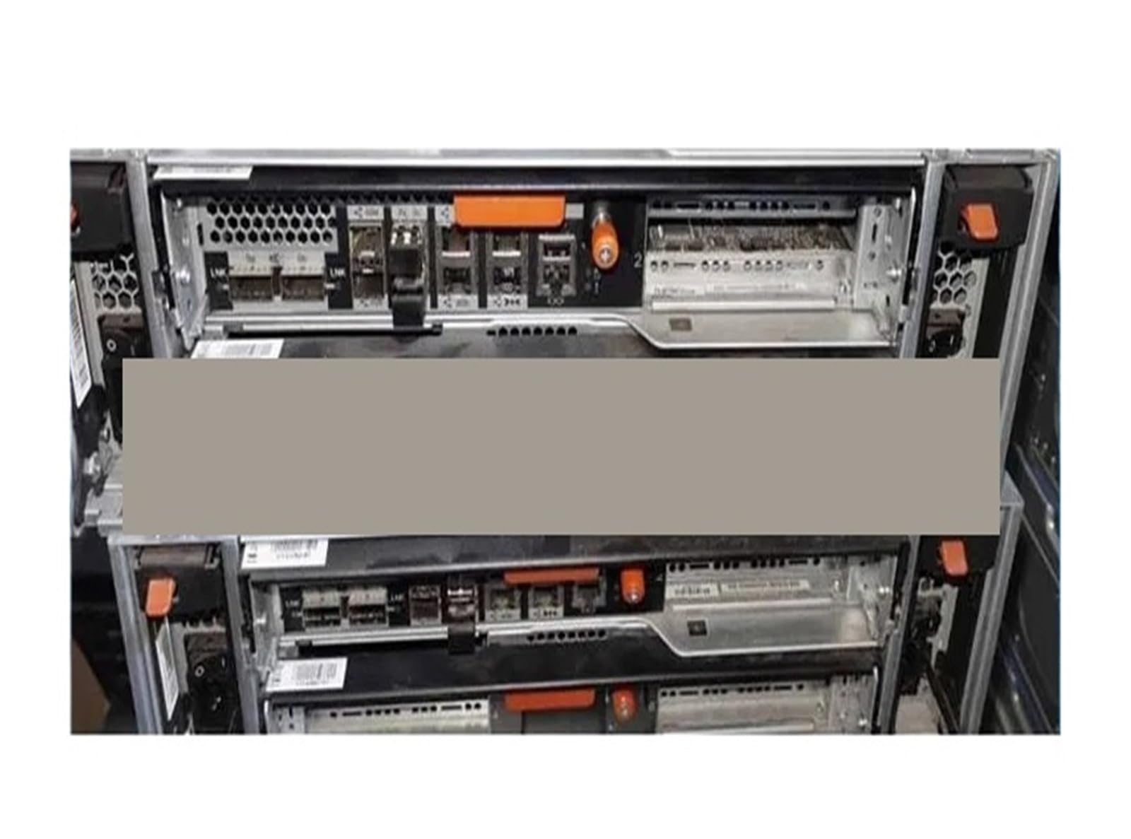 BALYDLUL For 111-01010+A1 V3240 Controller Kit