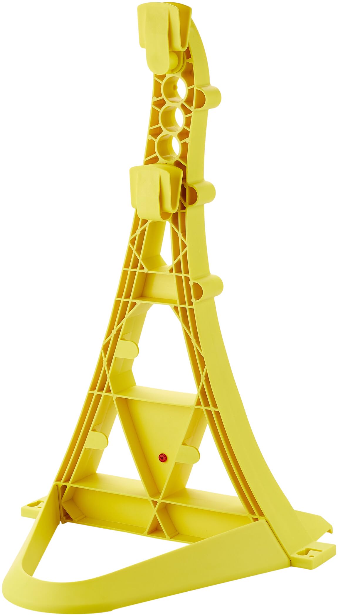 Hebie Turrix Bicycle Stand Yellow Sports & Outdoors