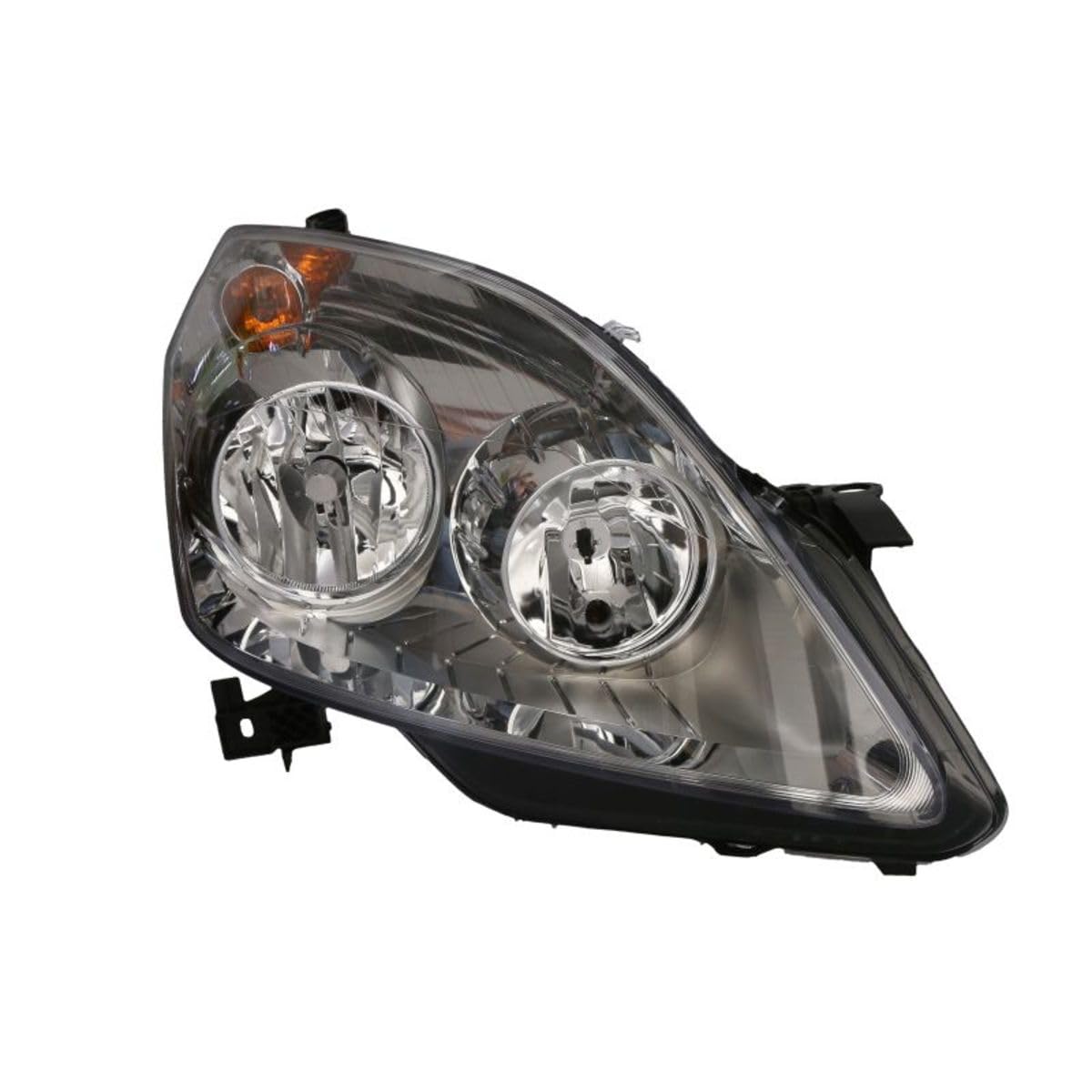 Tyc 20-11651-05-2 - Fanale-image