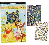 außerdem sind noch weitere Motive: Schneewittchen, Spiderman, Tinkerbell, Cars, Bambi, Minnie Mouse, Mickey Mouse oder Princess erhältlich