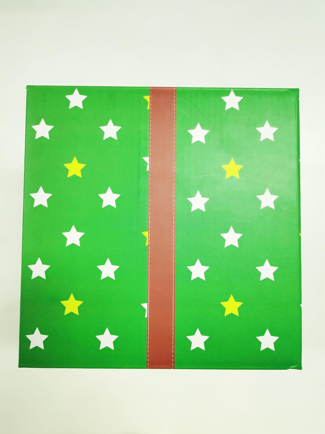 61EBcUGl9aL. AC SL1500