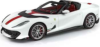 61EBcXlKURL._AC_UF350,