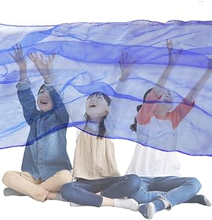 Amazon Co Jp リトミック 教材