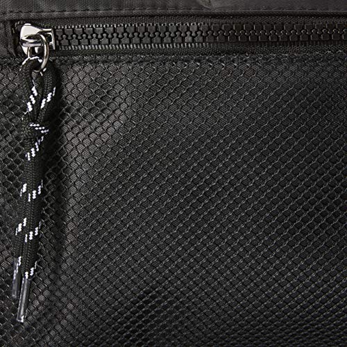 Bolsa Unissex Colcci Tela Sport