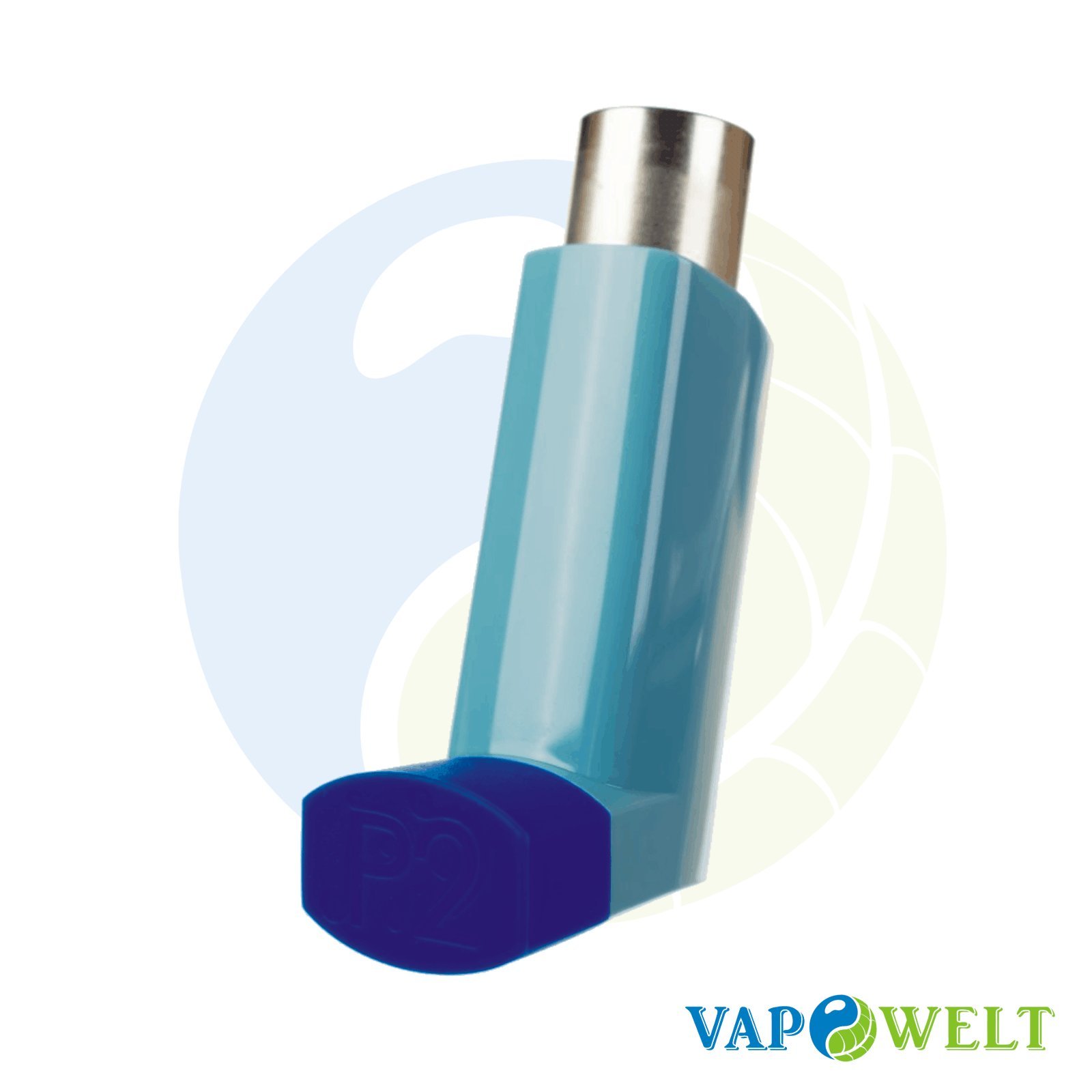 Vapes Reddit Vaporizer 