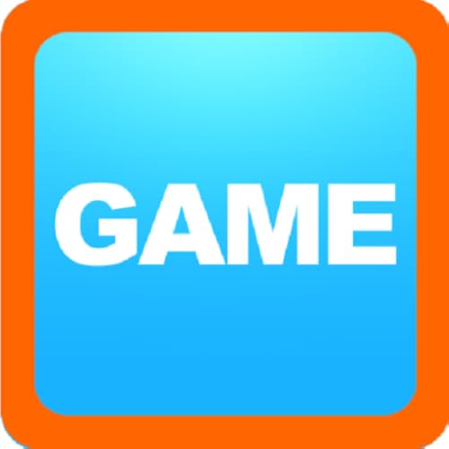 PC Game System Requirements