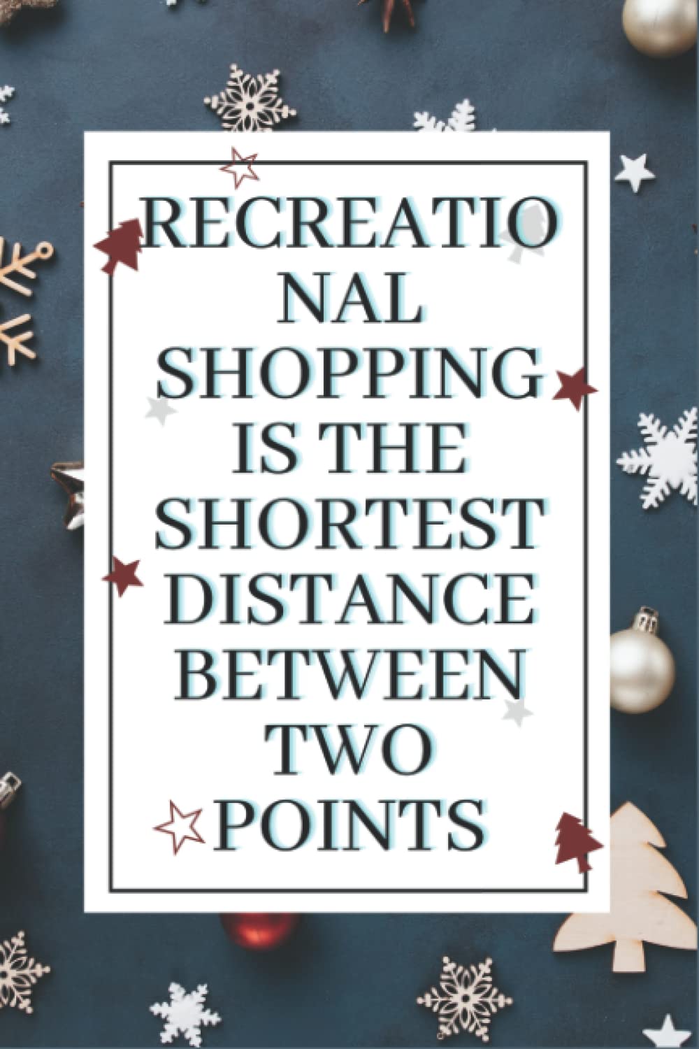 You sold your soul to the devil when you put on your first pair of Jimmy Choo's, I saw it: Online Purchase or Online Shopping Journal, Organizer Notebook