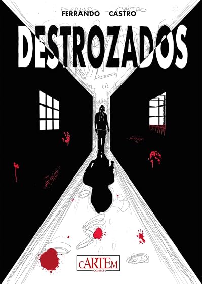 Destrozados