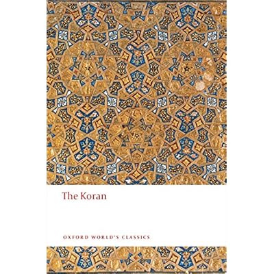 The Koran