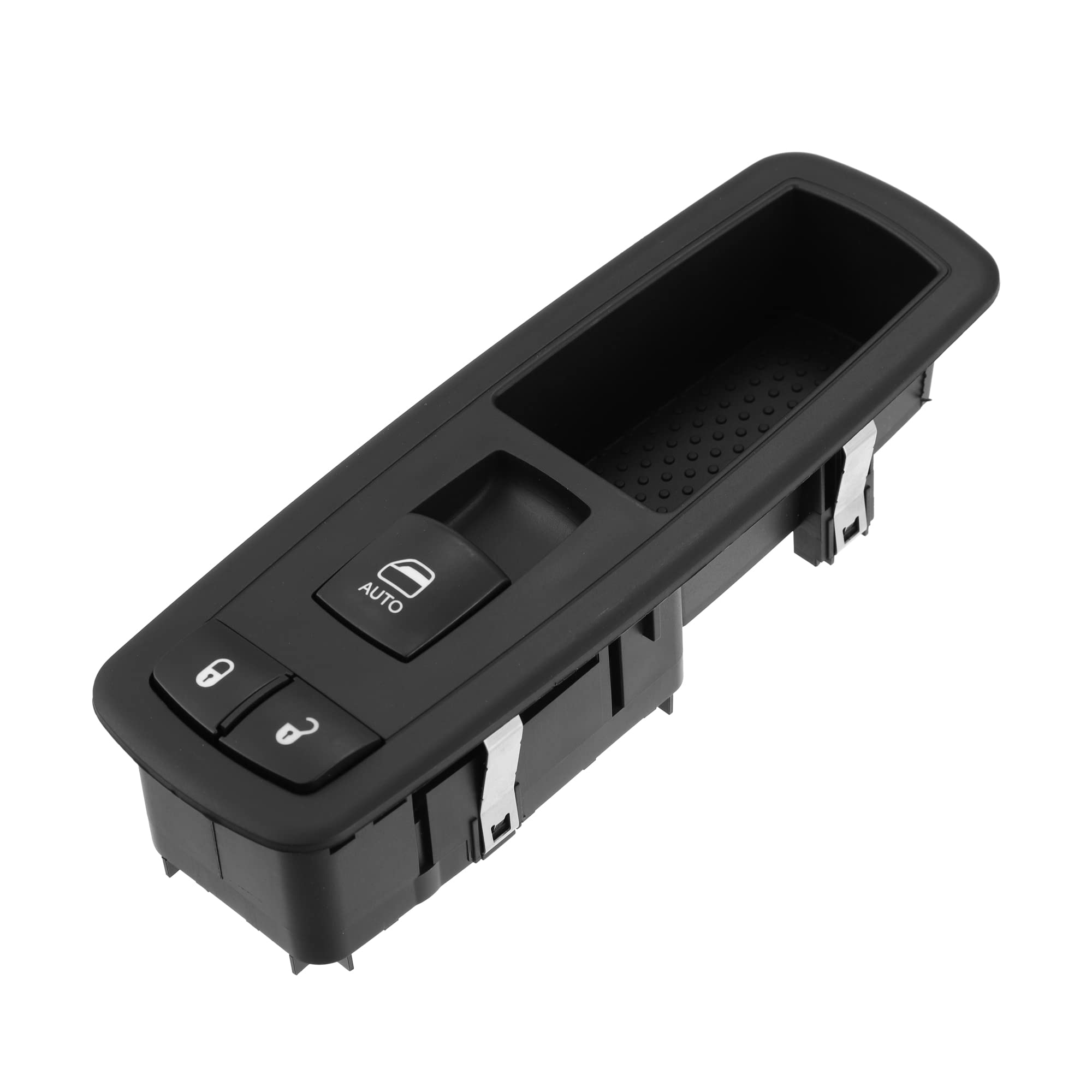 ワページ Amazon.com: X AUTOHAUX 68110865AA 68298088AA Car Power Window