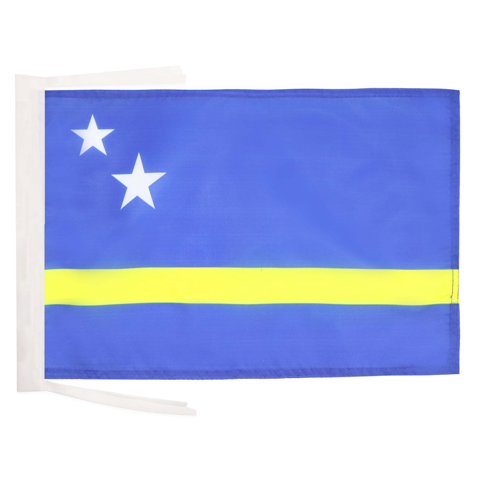 AZ FLAG Bandera de JAPÓN 45x30cm - BANDERINA JAPONÉSA 30 x 45 cm cordeles — view 116
