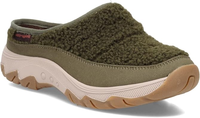 Easy Spirit Terrave Womens Slip On