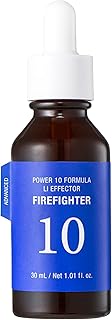 It'S SKIN Power10 Formula LI Effector Firefig...