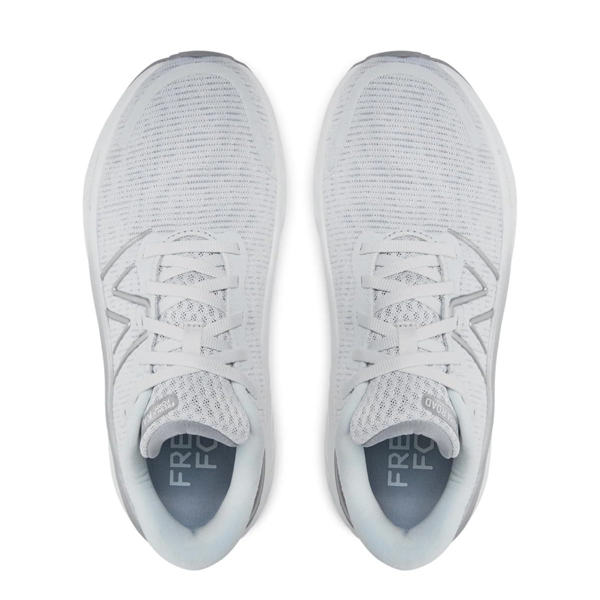 New Balance Fresh Foam X Kaiha Road V1 Zapatillas para correrMujer