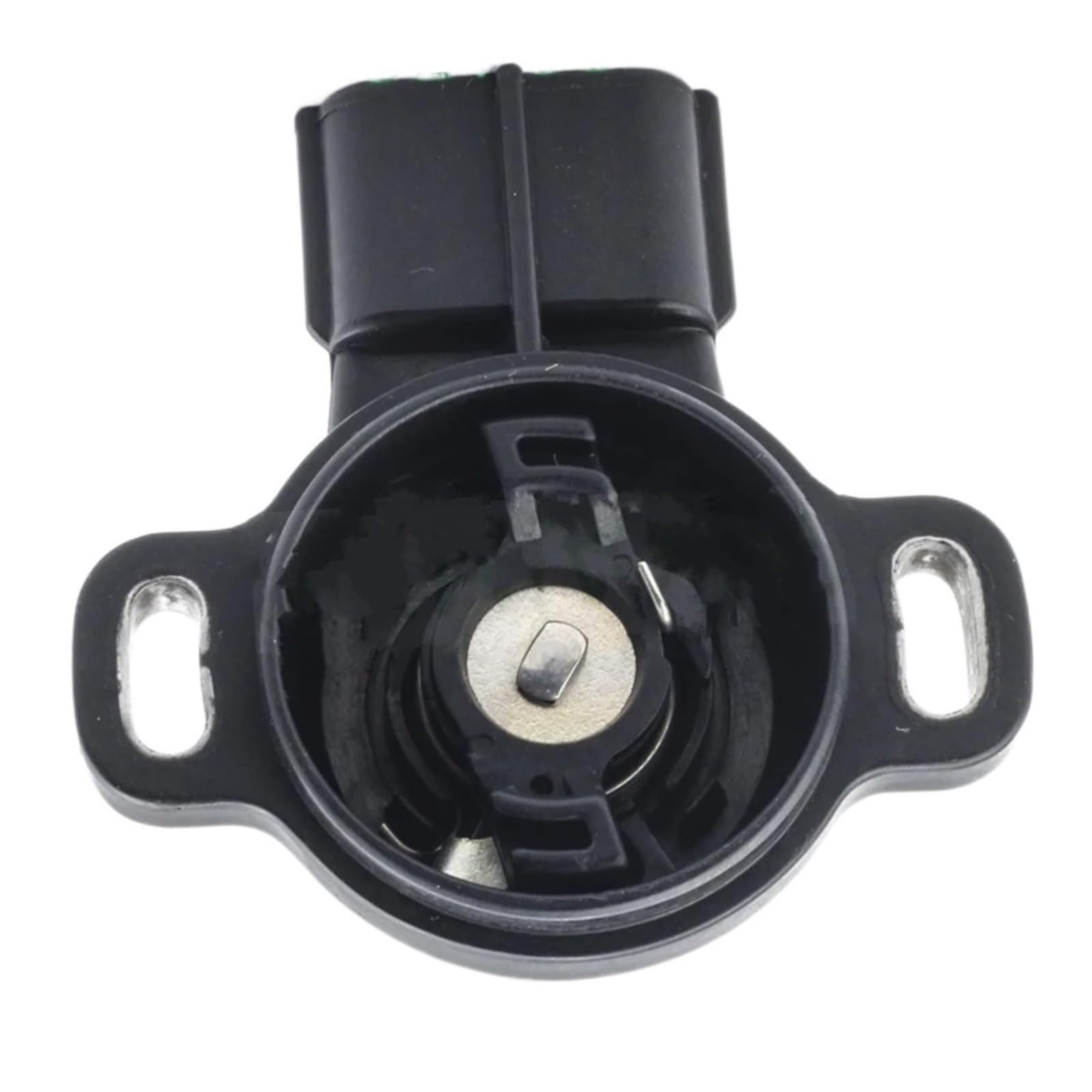 Sensore di Posizione dell'acceleratore per Toyota 4RUNNER 1995 Paseo 1992 1993 1994 1995 1996 Pickup 1995 Codice Ricambio Originale: 89452-22090