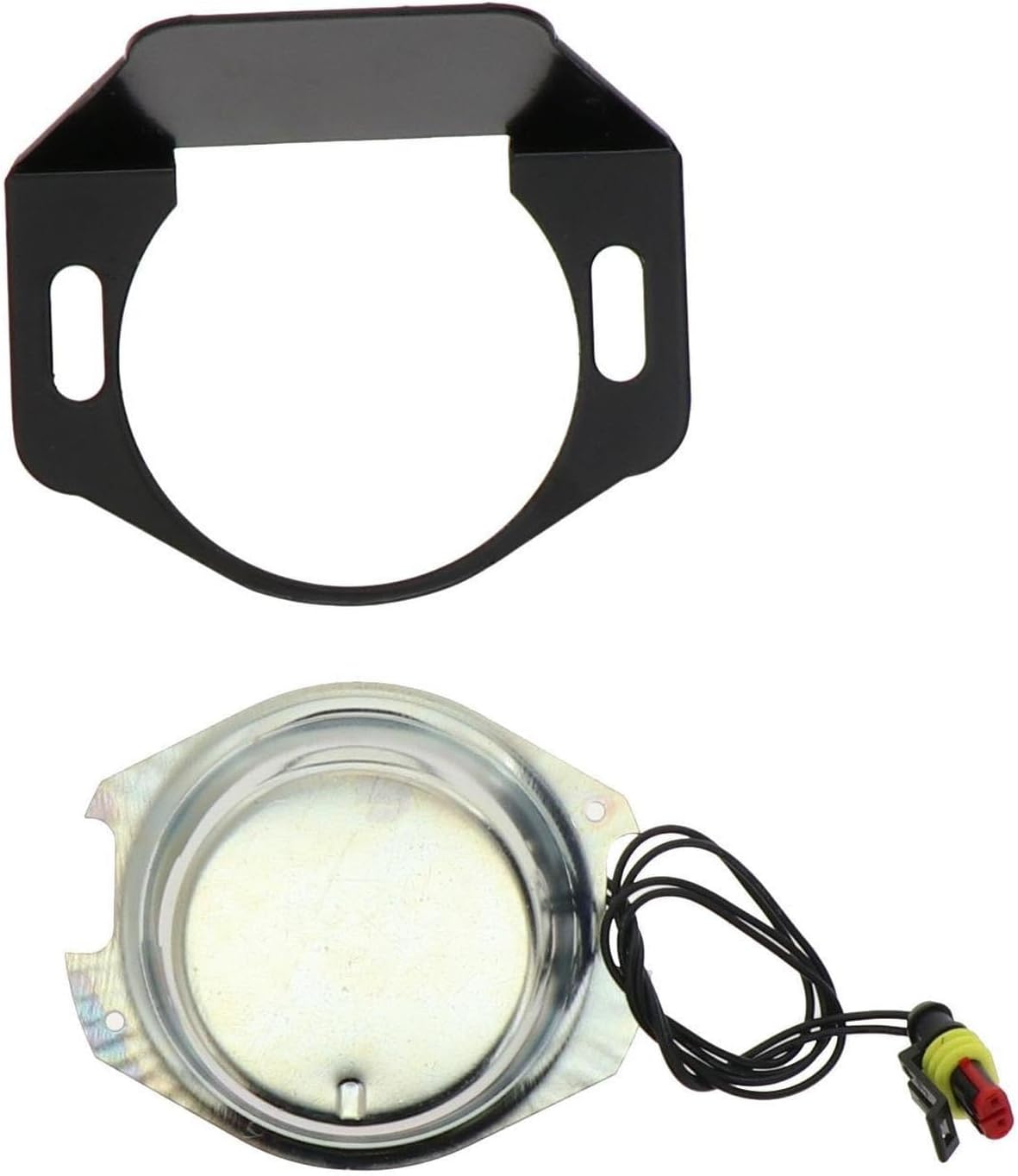 International Magnetic Kit - SMC8204