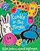 Rumble in the Jungle (English Edition)