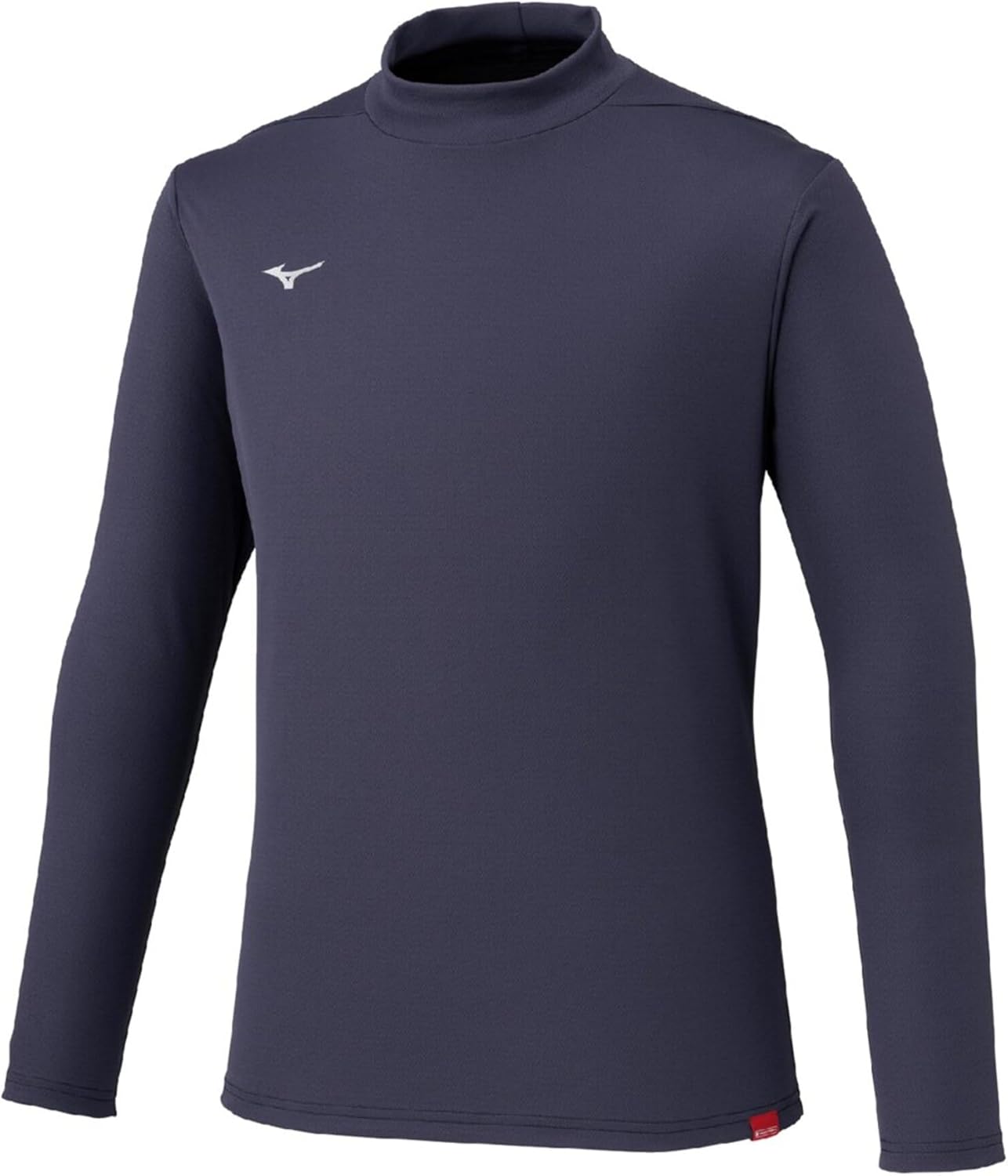 未使用 タグ付 FR2 🏅 GOLF ゴルフ ポロシャツ XXL