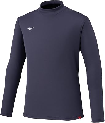 MIZUNO   T    32MAC544