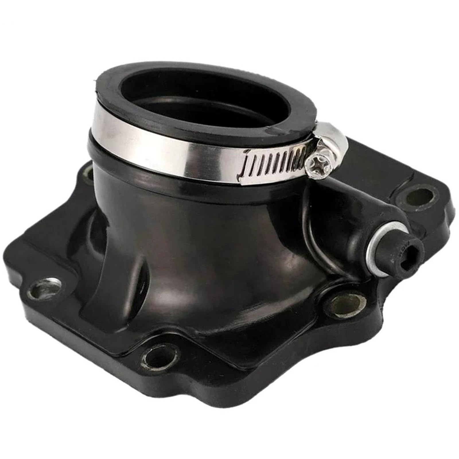 Manguito colector admisión Polaris 3084143 para rendimiento estable 5