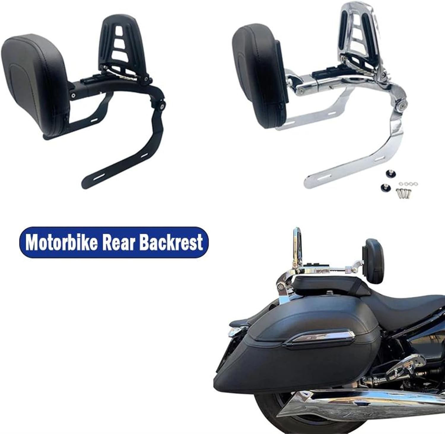 ☆確認用です☆ に適合するR18 2020 【磁器】 2021 🎁 2022 2023 シーシーバー後部乗客