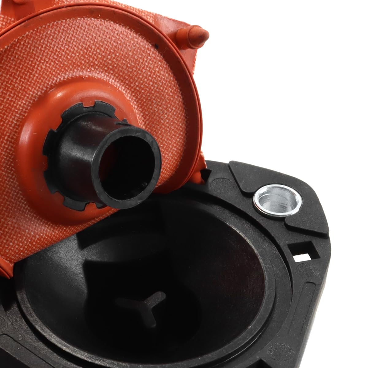 Turbolader-Umluftventil-Dichtungssatz für Ford 1.0 EcoBoost B Max C Max Grand C Max EcoSport Fiesta Mk6 Mk7 Focus Mk3 Mondeo Mk5