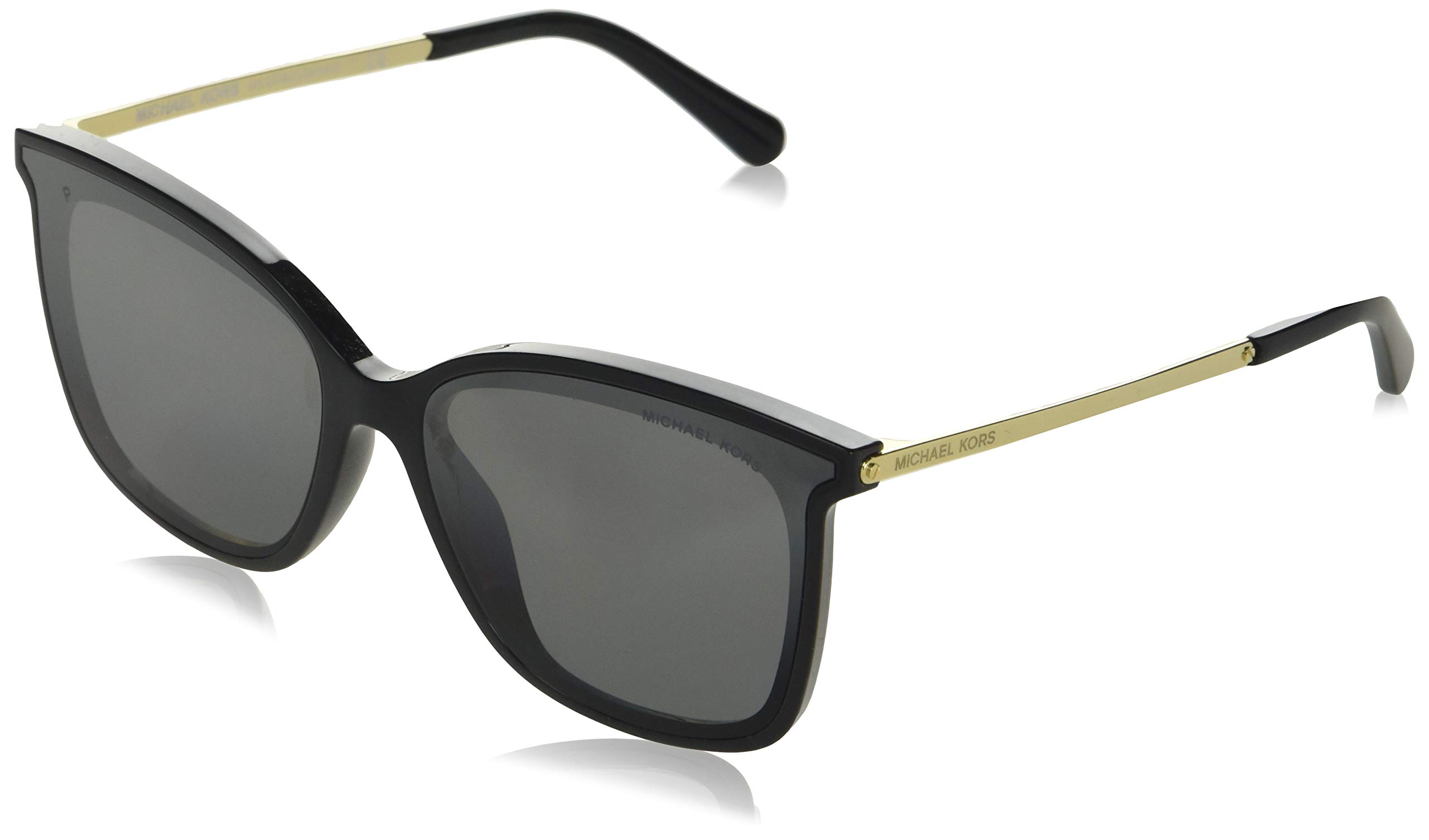 Women's Mk2079u Zermatt Universal Fit Sunglasses