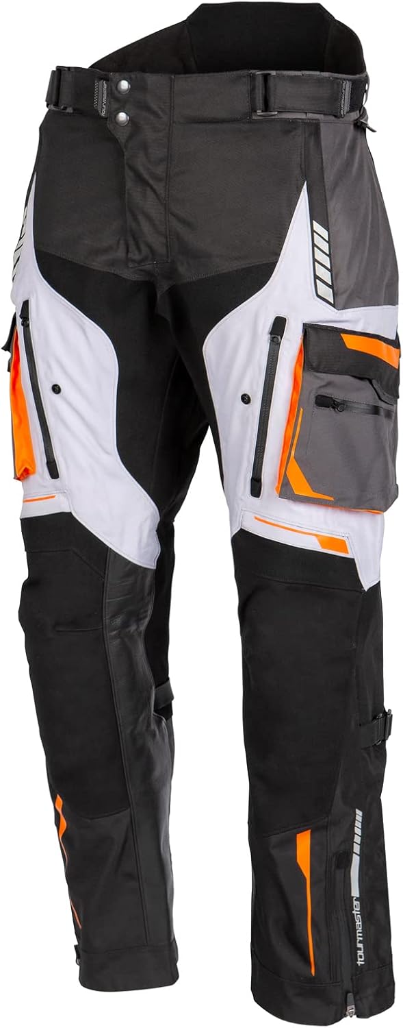 Tourmaster Highlander WP Pant