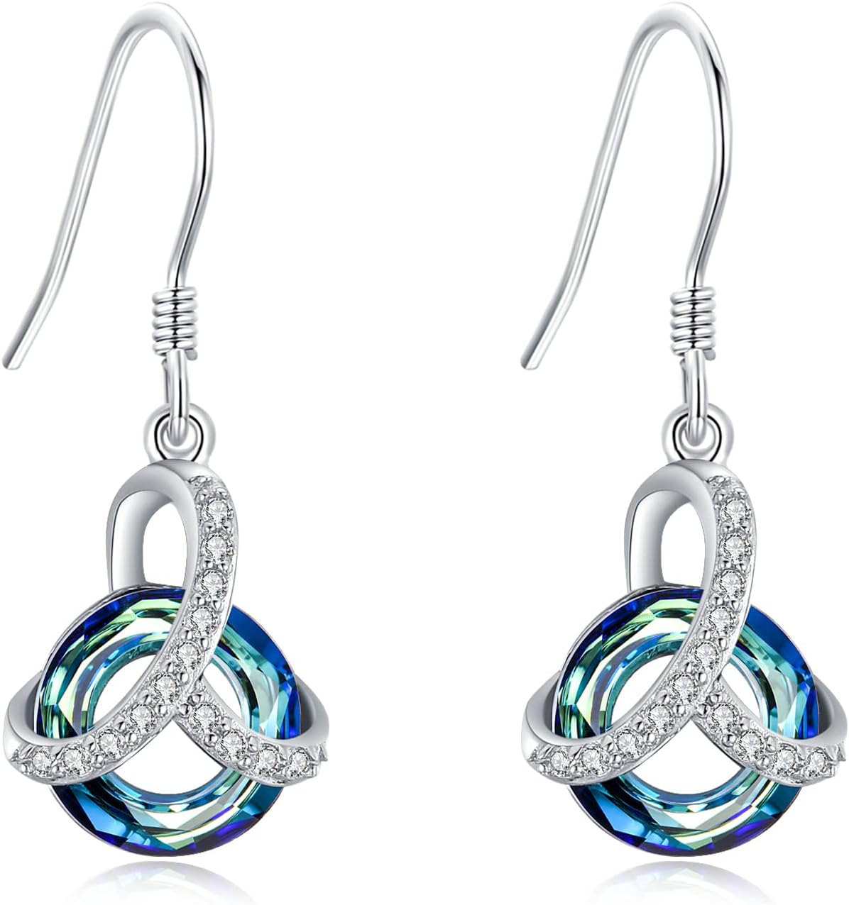 M*o様 monshiro モンシロ 蝶の羽デザイン ピアス(両耳用