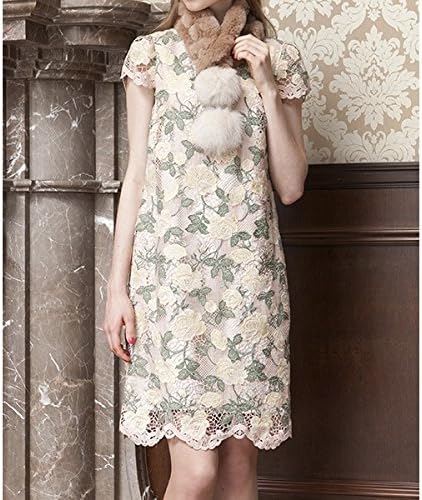 Amazon Co Jp ローズティアラ Rose Tiara ローズ柄ケミカルレースワンピース ピンク 40 服 ファッション小物