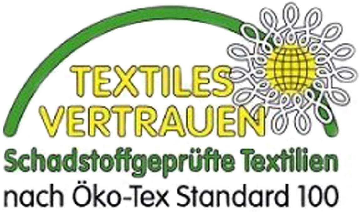 Bettwäsche 135x200 4teilig Schwarz Weiß Palmenblätter Wendebettwäsche Set | Oeko tex, Microfaser, Tropische Blätter, Wende, Bettbezug, Reißverschluss, 2 Kissenbezug 80x80cm