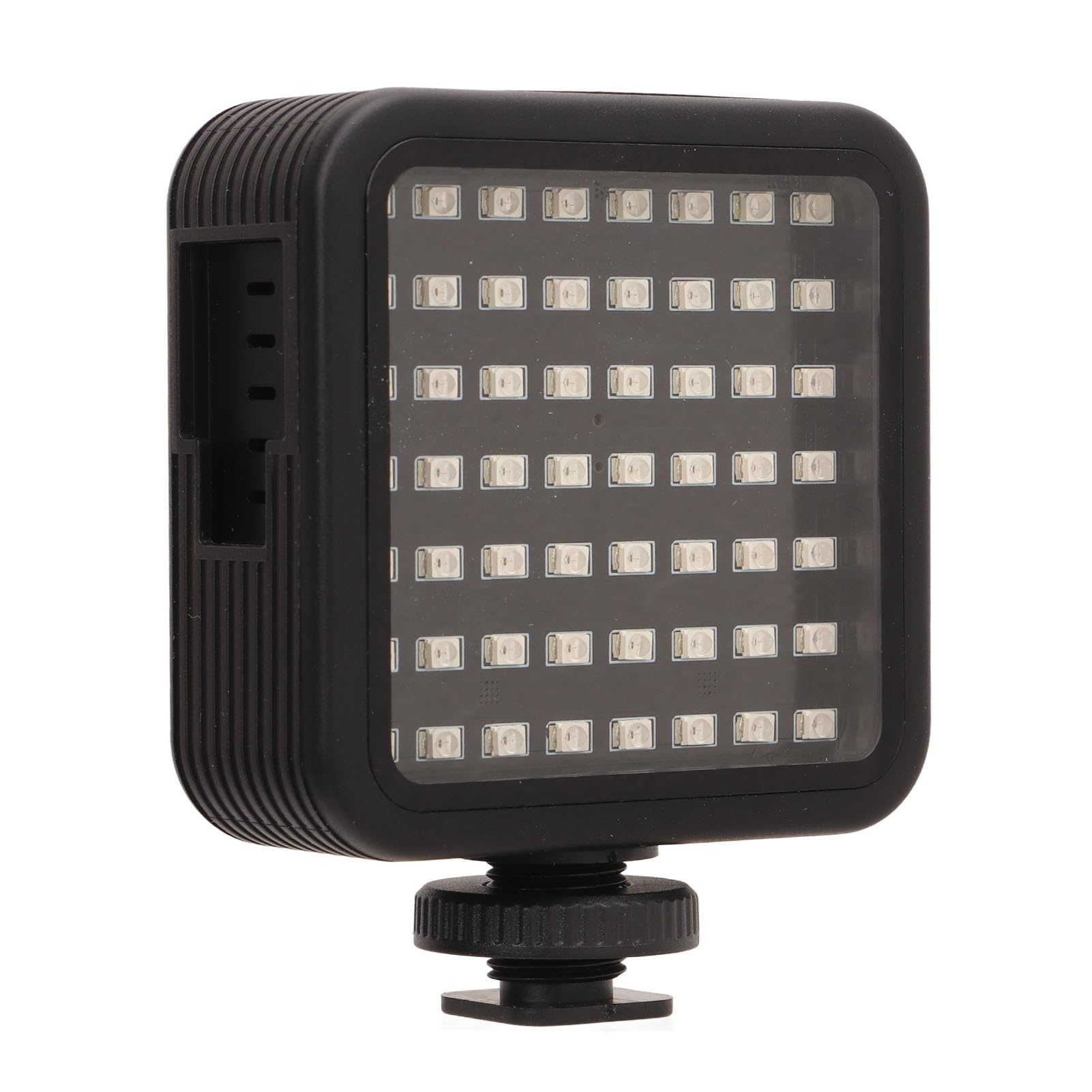 Luce per Visione Notturna IR 6,5 W Dimmerabile 2200 MAh
