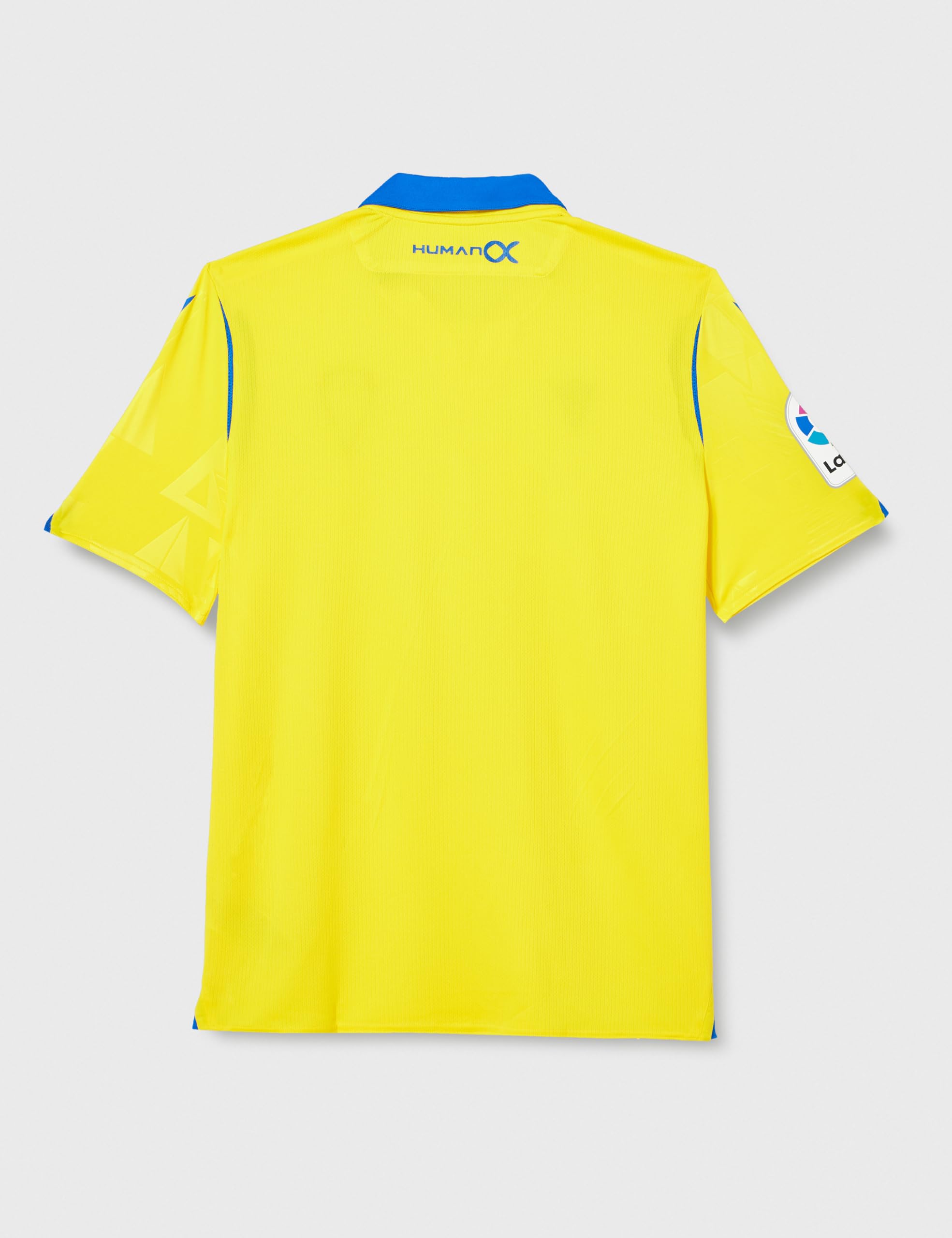 Shirt Camisa Unisex Adulto (Pack de 1)