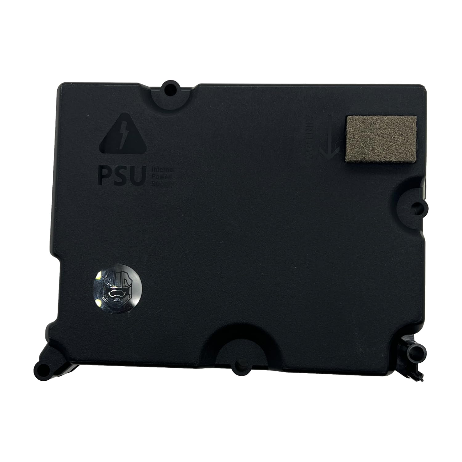 Mustpoint Power Supply for Microsoft Series S Replacement Repair Part Game Console