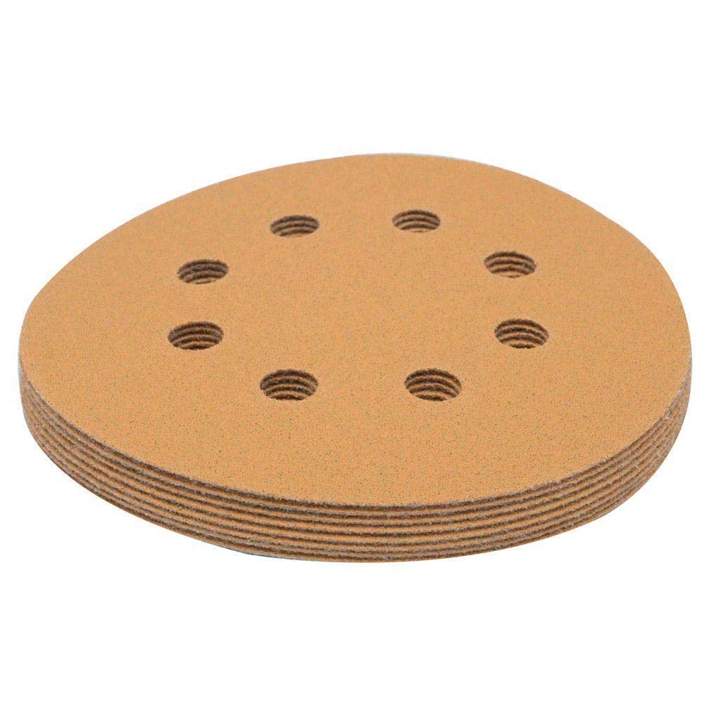 Dischi Per Smerigliatrice Per Legno Dischi Abrasivi Per Mole Per Smerigliatrice Angolare 75 Mm X 20 Mm Per Sagomatura Rettifica E Taglio Lucidatura Finitura Del Legno 91676042 - 3