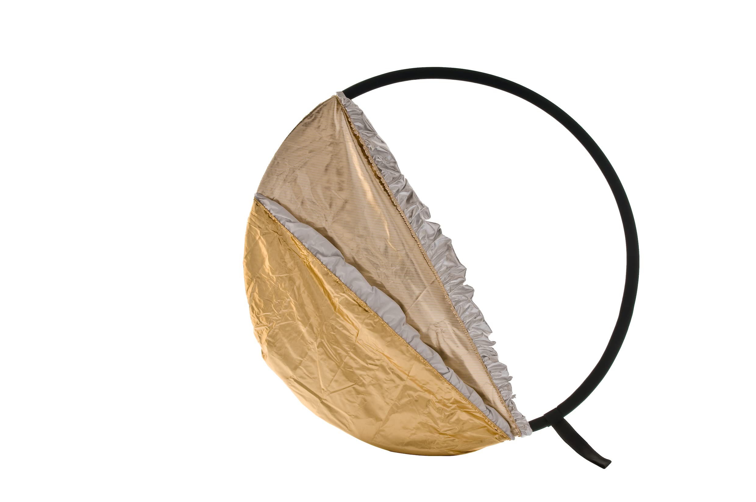 LASTOLITE Réflecteur 5 en 1 Diamètre 75cm