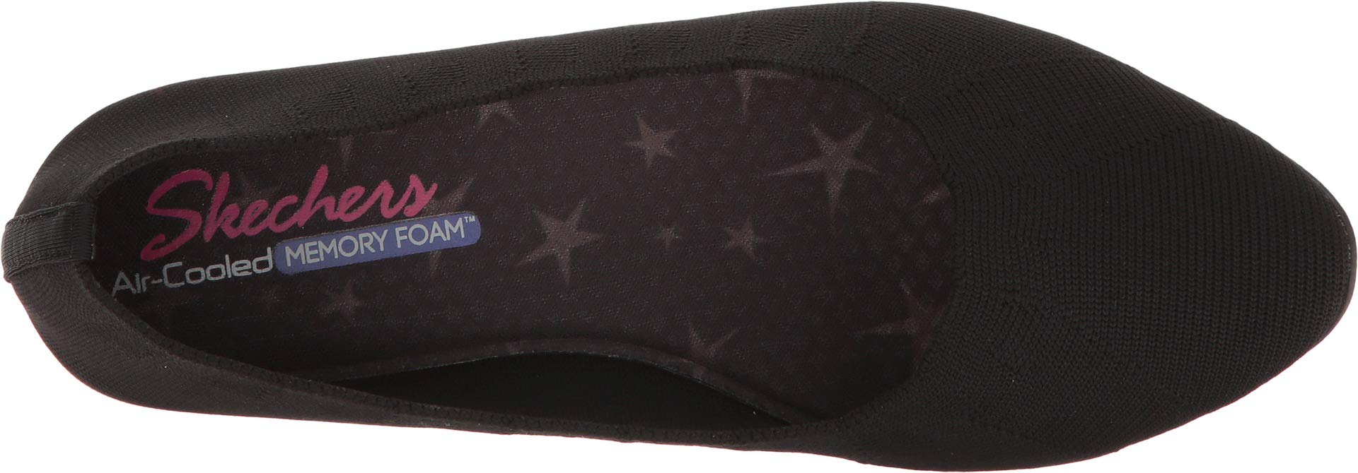 Skechers Kobiety Cleo - BewitchedBalerinki