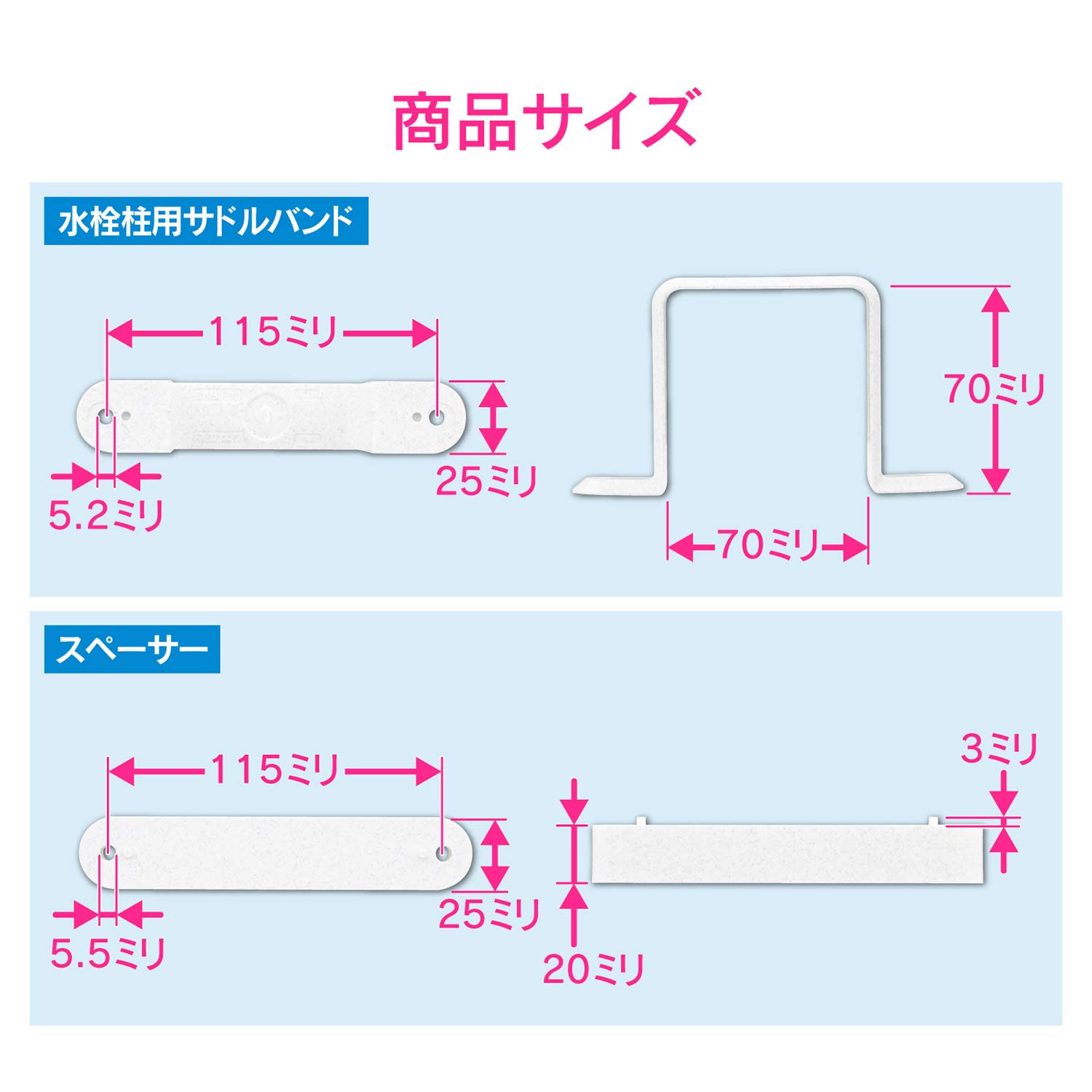 ナゴさん専用 Amazon | パナソニック 露出スイッチボックス 1コ用1方出 鋳鉄