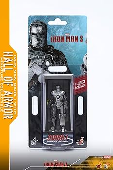 Amazon.co.jp: 【ムービー・マスターピース COMPACT
