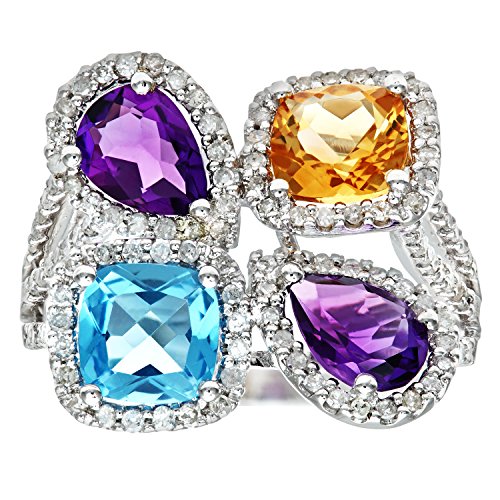 Naava PR08419W BT/CT/AM-O-p