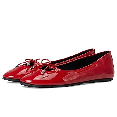 Aerosoles Perle Women