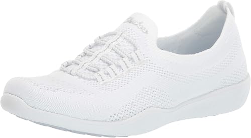 Newbury St-Every Angle Trainers 
