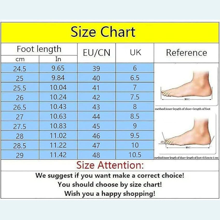Chaussures de Randonnée Homme Orthopédiques pour Marche Active et Nature - 3