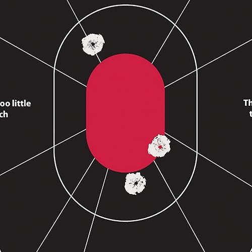 Miniatura 4 de Allen Company Objetivo